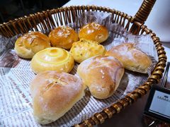 -云海轩·海鲜自助-河北云瑧世纪大饭店1F