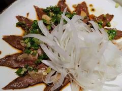 -桂马·日本料理·海胆·海鲜饭·酒场(民主广场店)