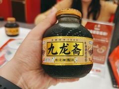 -簋街仔仔小龙虾(总店)