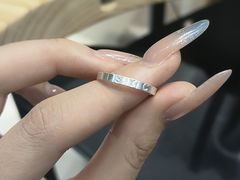 -郑在DIY·潮玩银饰绘画手作(中央大道旗舰店)