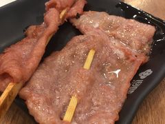 -回味鸭血粉丝汤(南京站店)