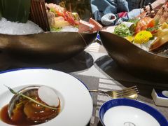 -極上萬膳·日料放题(来福士江景店)