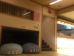 -汤泉良子.足疗按摩.SPA(中关村店)