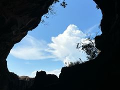 -蛇蟠岛