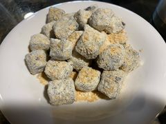 -郑喜旺烧烤(郑州总店)