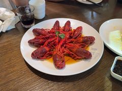 -東城故事·尋找姆媽的味道(玉兰路店)