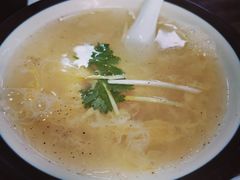 -阜阳格拉条(宝荻路店)