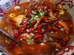 -珍藏湘约(科技园店)