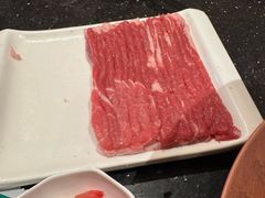 -南门涮肉(上海二店)