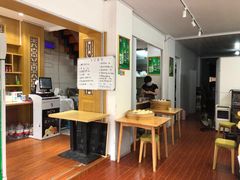 -许鲜包子铺