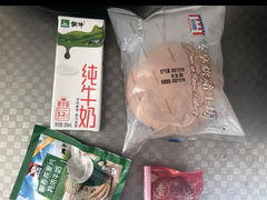 -美年大健康体检中心(西直门分院)