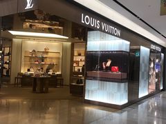 -新世界百货(明洞总店)