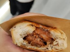 -上海市长春食品商店(淮海中路店)