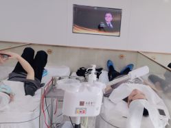 点击看大图 -悟空祛痘·诺奖技术专业店