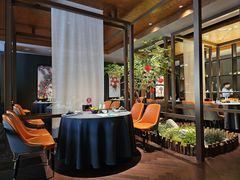 -肆月河豚·淮扬菜·湘菜(华天店)