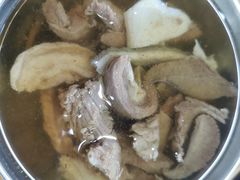 -达道武仔牛肉店(广达路店)