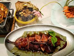 -苏梦江南·淮扬菜(夫子庙店)