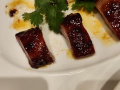 -顺意·顺德家乡菜(国际人才大厦店)