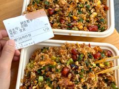-冒菜西施·非遗冒菜(总店)