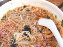 -苏记奶酪(二中店)