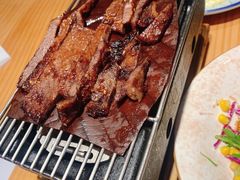 -玄海寿司(国贸店)