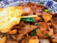-复兴面王(河东路起源店)
