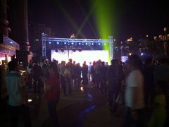 android_upload_pic-南通CBD大有境