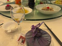 -星聚会KTV(景枫中心店)