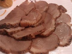 -东来顺饭庄(西直门店)