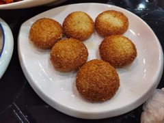 -缪氏川菜(丰盛町店)