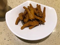 -我是那个大叔·美食研究所(新塘路店)