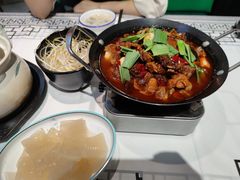 -岳州三毛·钻石卤虾(润泽园店)
