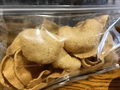 -何记花甲(海岸城旗舰店)