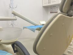 -宁波壹加壹口腔·矫正种植中心