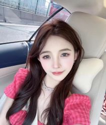 点击看大图 -潮品 Hair无痕羽毛接发潮店