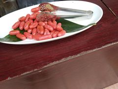 -龙达温泉生态城