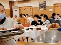 -庐州太太(鼓楼店)