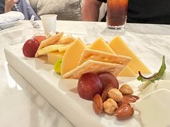 -深圳国际会展中心洲际酒店
