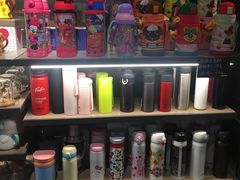 -酷乐潮玩(城西银泰城店)