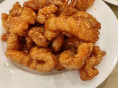 -燕风楼烤鸭店(建设总店)