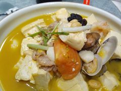 -望湘园·湖南菜(宏伊店)