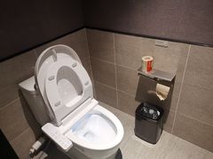 -成都九眼桥亚朵网易严选酒店