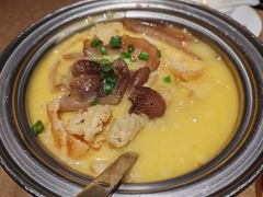 -樽宴酒楼·地道川菜·品质聚会·生日宴请