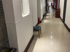 -大鸿运酒店·苏州菜·松鼠桂鱼(观前街店)