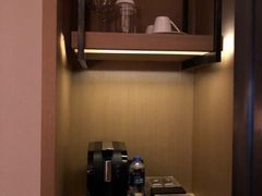 -杭州逸设计师酒店(武林广场店)