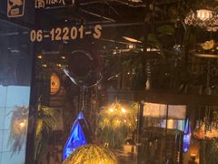 -胡桃里音乐酒馆(白云五号T5 MALL店)