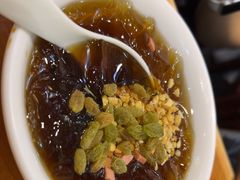 -付小姐在成都(中山公园店)