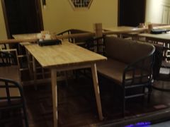 -大话小腰(鸟巢店)