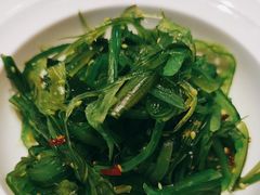 -天怡興·百年蒸饺(中心书城店)