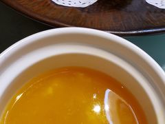 -披云云小馆·味道江湖(姚家园万象汇店)